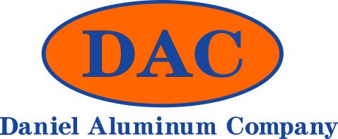 Daniel Aluminum Company